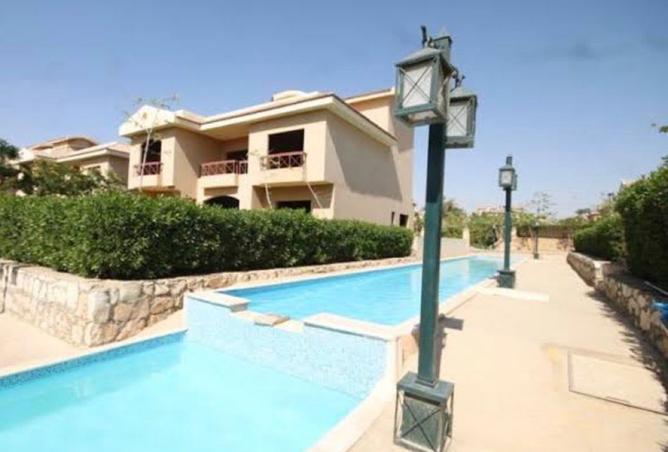 8342536 - صورة العقار 3