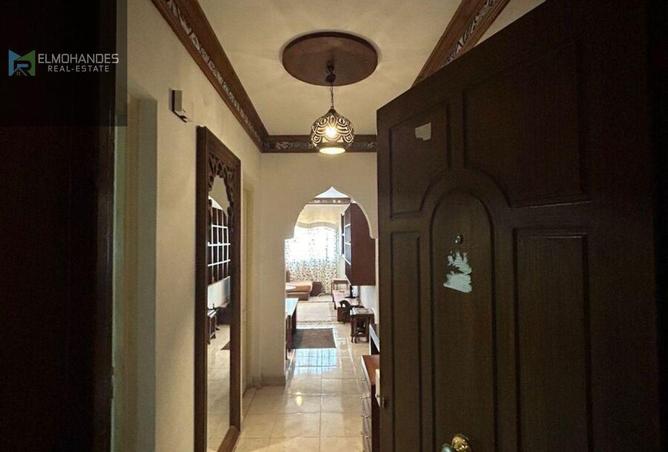 8342254 - صورة العقار 2