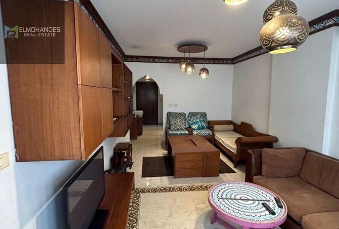 8342254 - صورة العقار 3