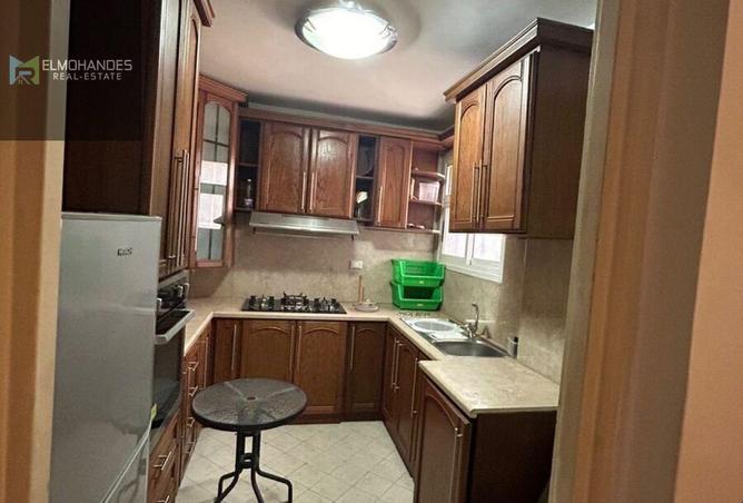 8342254 - الصورة الرئيسية للعقار