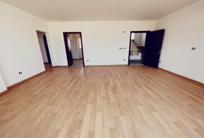 8341172 - صورة العقار 3