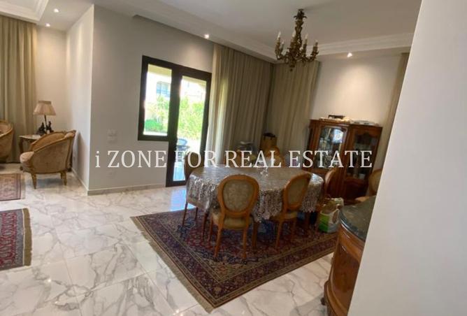 8341142 - صورة العقار 2