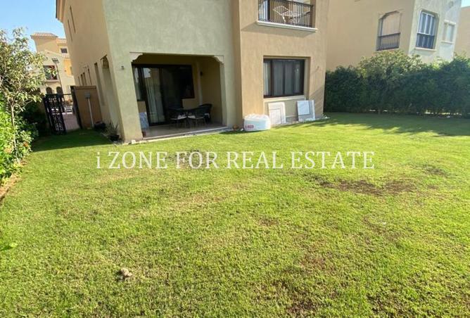 8341142 - الصورة الرئيسية للعقار