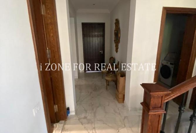 8341142 - صورة العقار 3