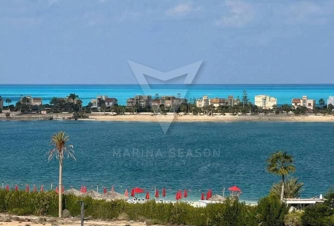 54763127 - Property Main Image