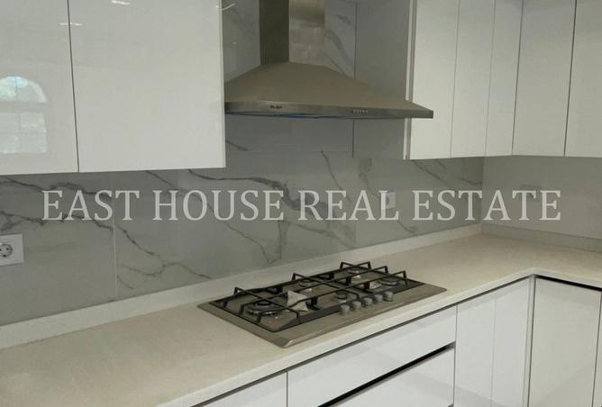 8341179 - Property Image 3