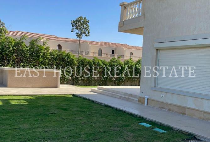 8341179 - Property Image 2