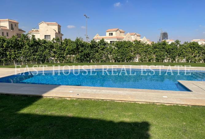 8341179 - Property Main Image