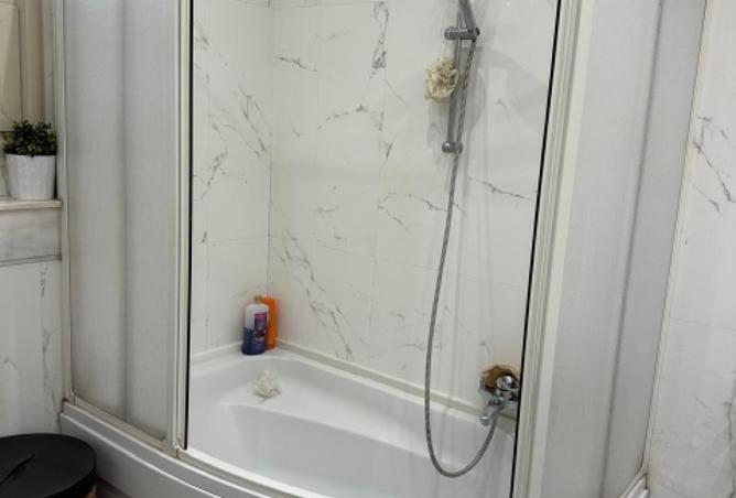 8353934 - Property Main Image