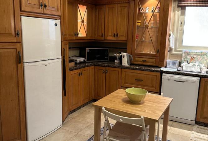 8353934 - Property Image 3