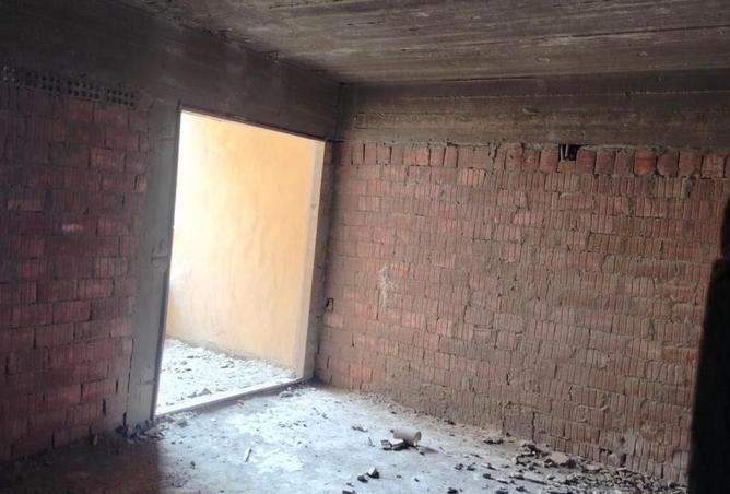 8341365 - Property Image 3