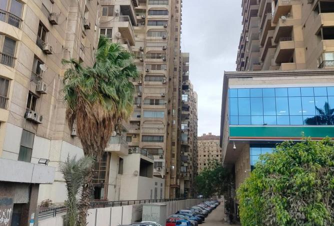 8341365 - Property Main Image