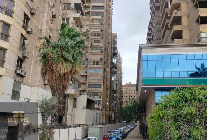8341365 - Property Main Image