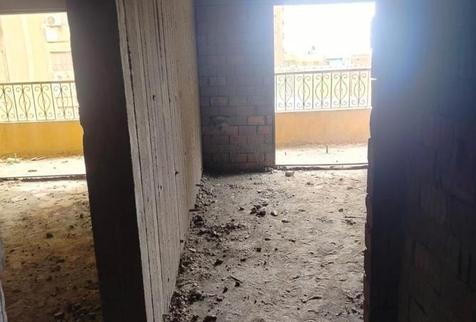 8341365 - Property Image 2