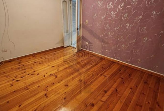 8341162 - الصورة الرئيسية للعقار