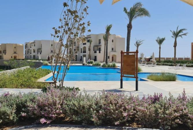 8341413 - صورة العقار 2