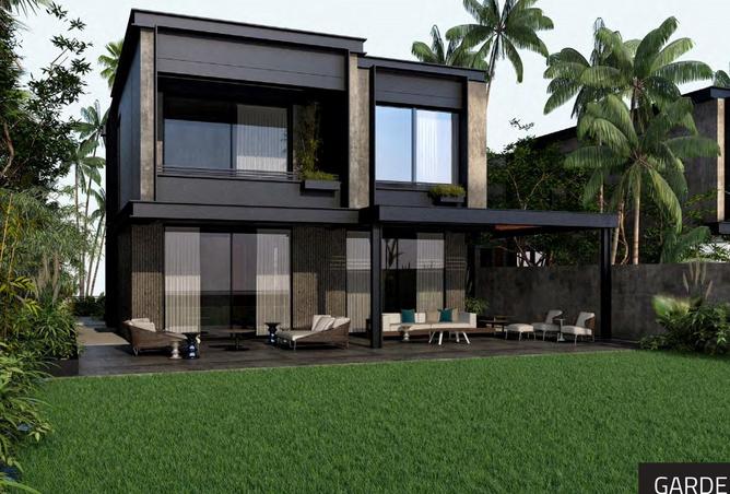 8341310 - صورة العقار 3