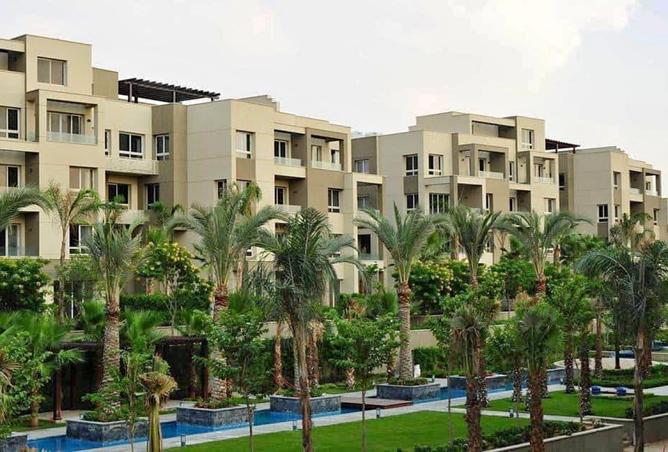 8341310 - صورة العقار 2