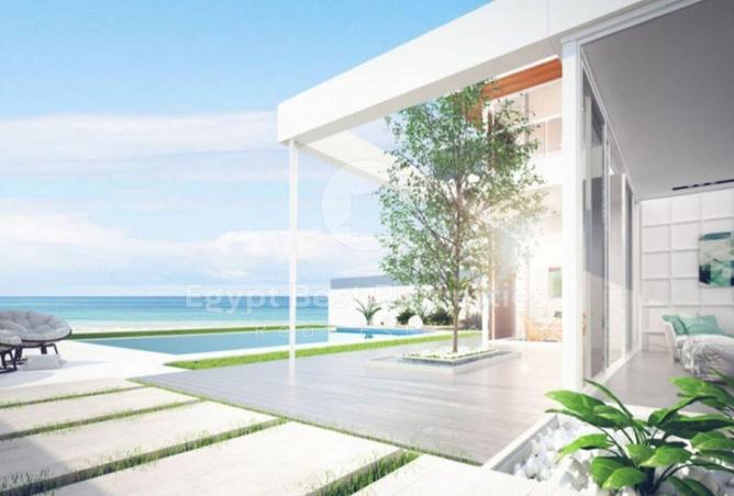 64646801 - Property Image 2