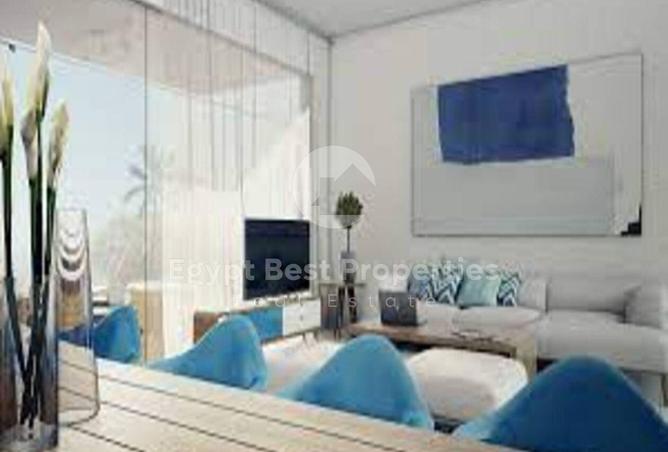 64646801 - Property Main Image