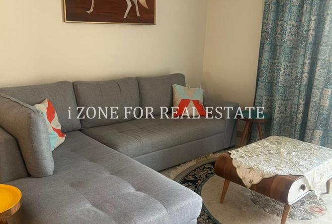 8341295 - صورة العقار 2