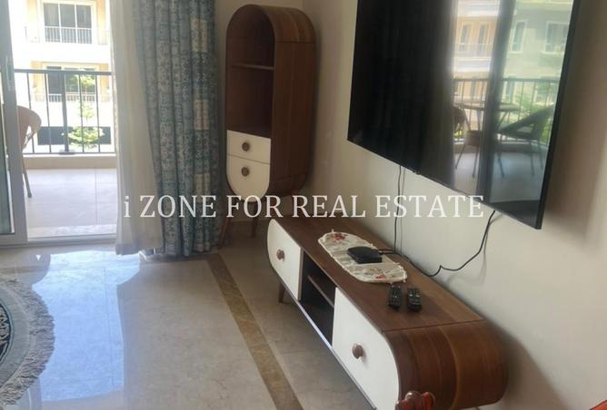 8341295 - صورة العقار 3