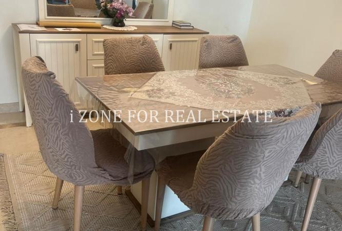 8341295 - الصورة الرئيسية للعقار