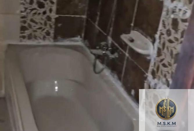 8341329 - صورة العقار 3