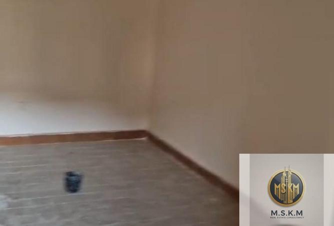 8341329 - صورة العقار 2