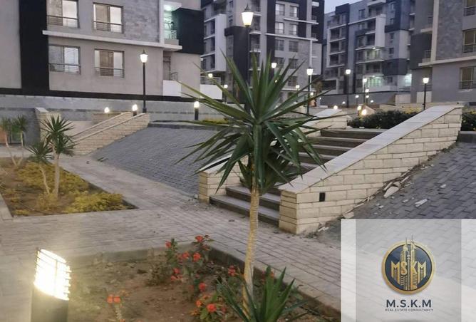 8341329 - الصورة الرئيسية للعقار