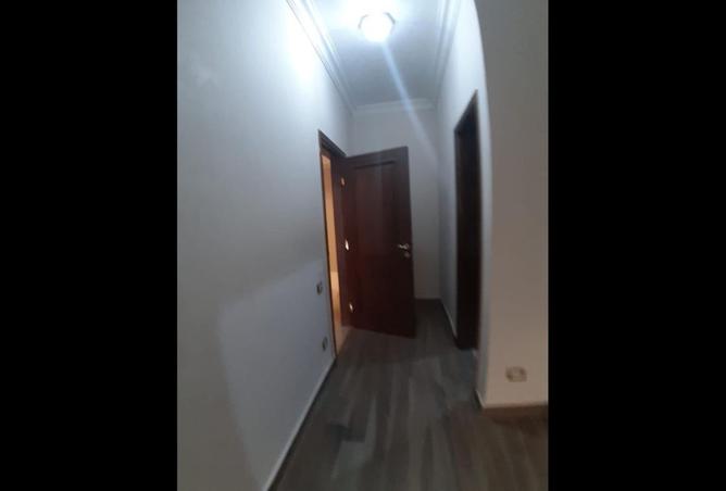 8341296 - صورة العقار 2