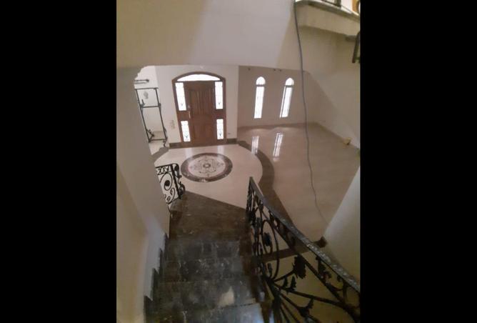 8341296 - الصورة الرئيسية للعقار