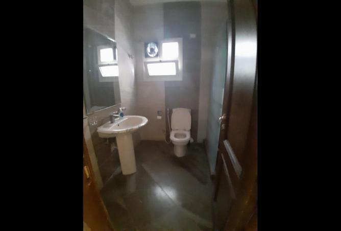 8341296 - صورة العقار 3