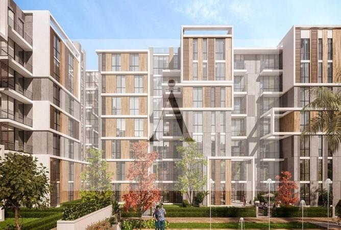 8341301 - الصورة الرئيسية للعقار