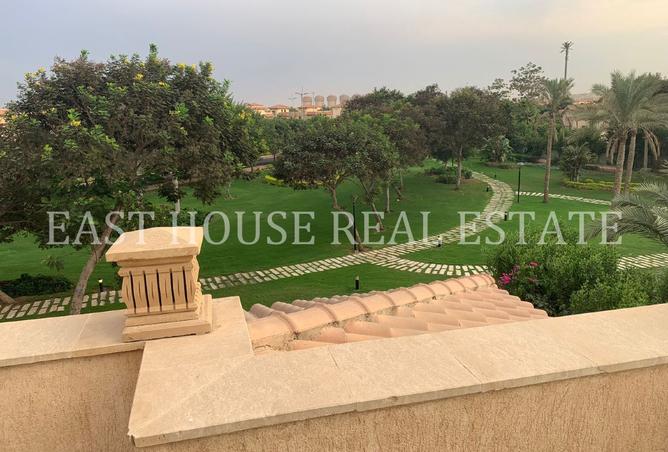 8341372 - صورة العقار 3