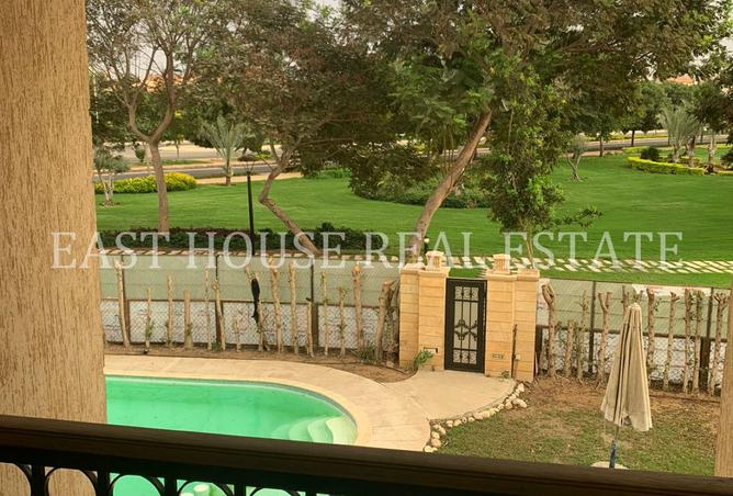 8341372 - الصورة الرئيسية للعقار