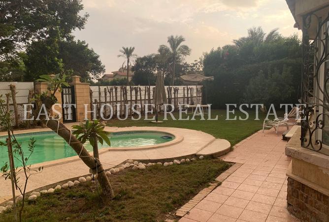 8341372 - صورة العقار 2