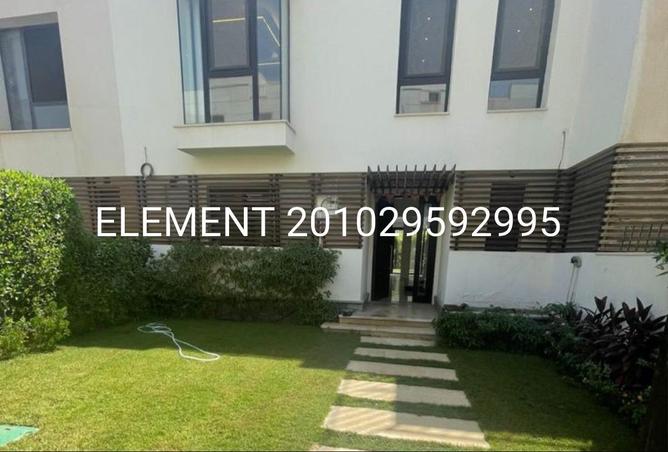70106815 - Property Main Image