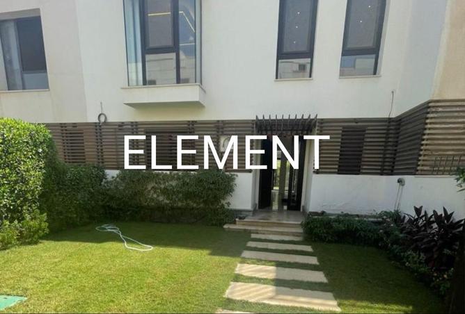 70106815 - Property Main Image