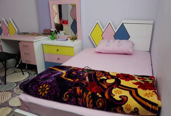 8357628 - Property Main Image