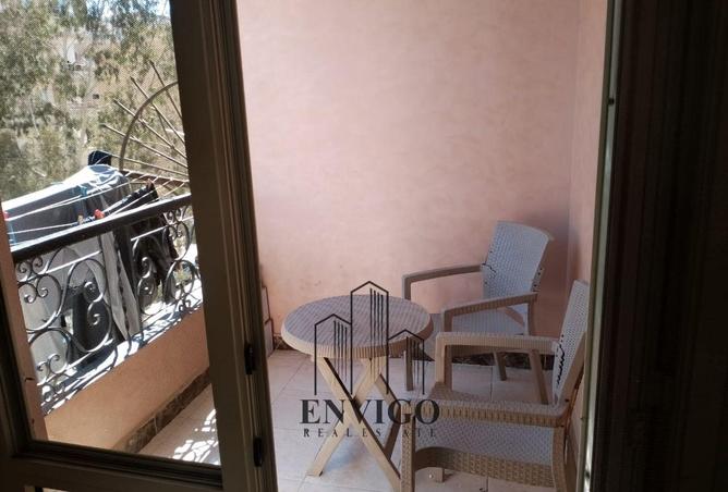 8357628 - Property Image 2