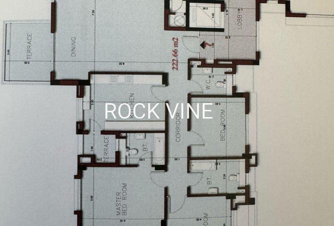 8384709 - صورة العقار 3