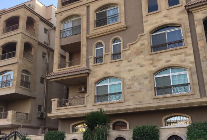 8353915 - صورة العقار 2