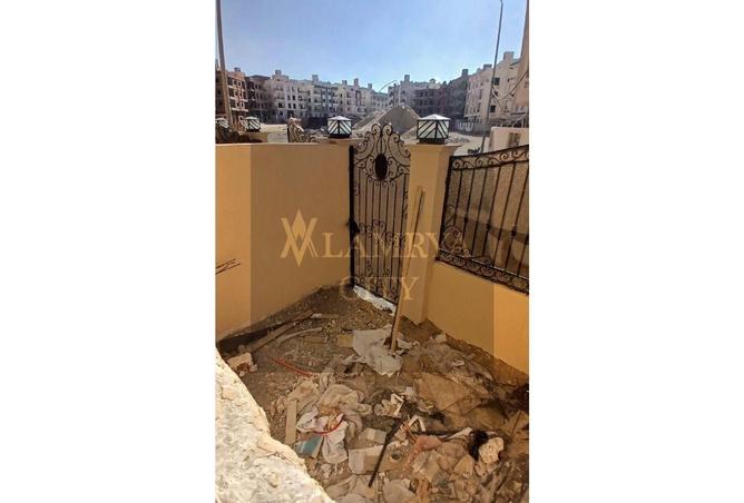 8341957 - Property Main Image