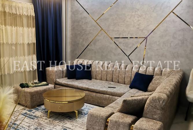 8341419 - Property Image 2