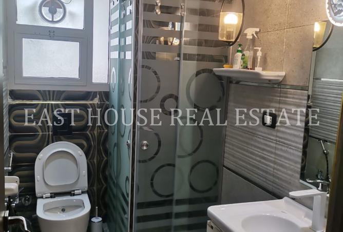 8341419 - Property Image 3