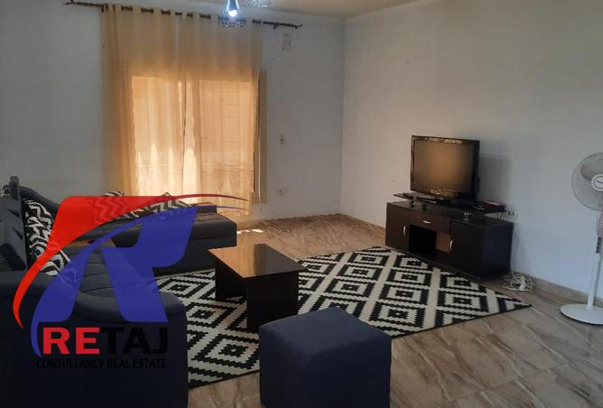 8341534 - صورة العقار 3