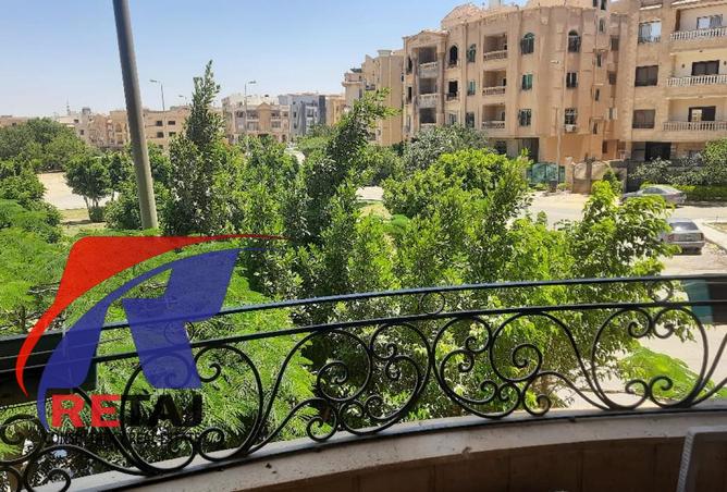 8341534 - الصورة الرئيسية للعقار