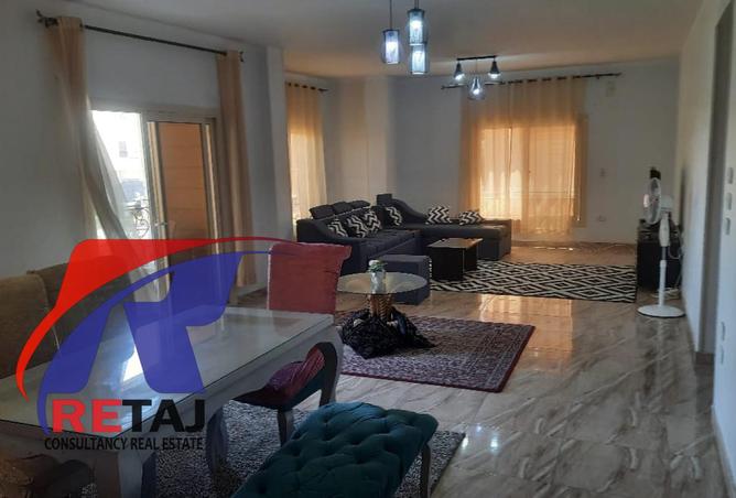 8341534 - صورة العقار 2