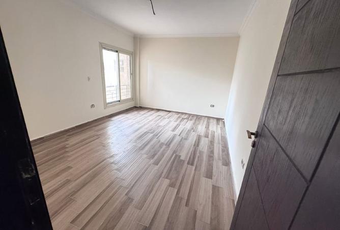 8341431 - Property Main Image